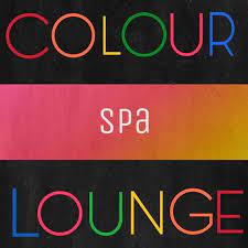 Colour Lounge - Gandhi Nagar - Jammu Image