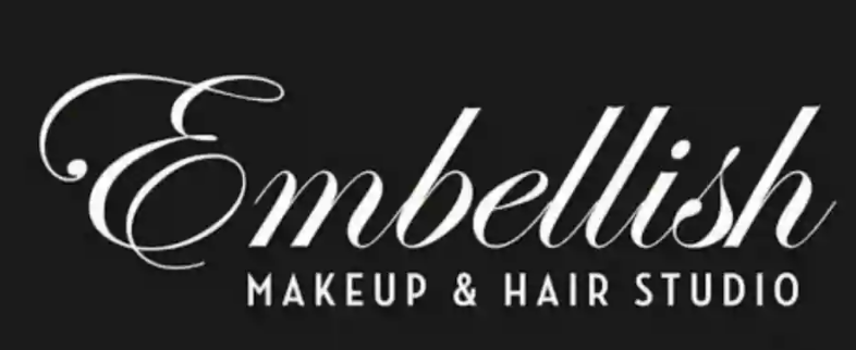 Embellish Salon - Talab Tillo - Jammu Image