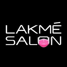 Lakme Salon - Arena Complex - Jammu Image