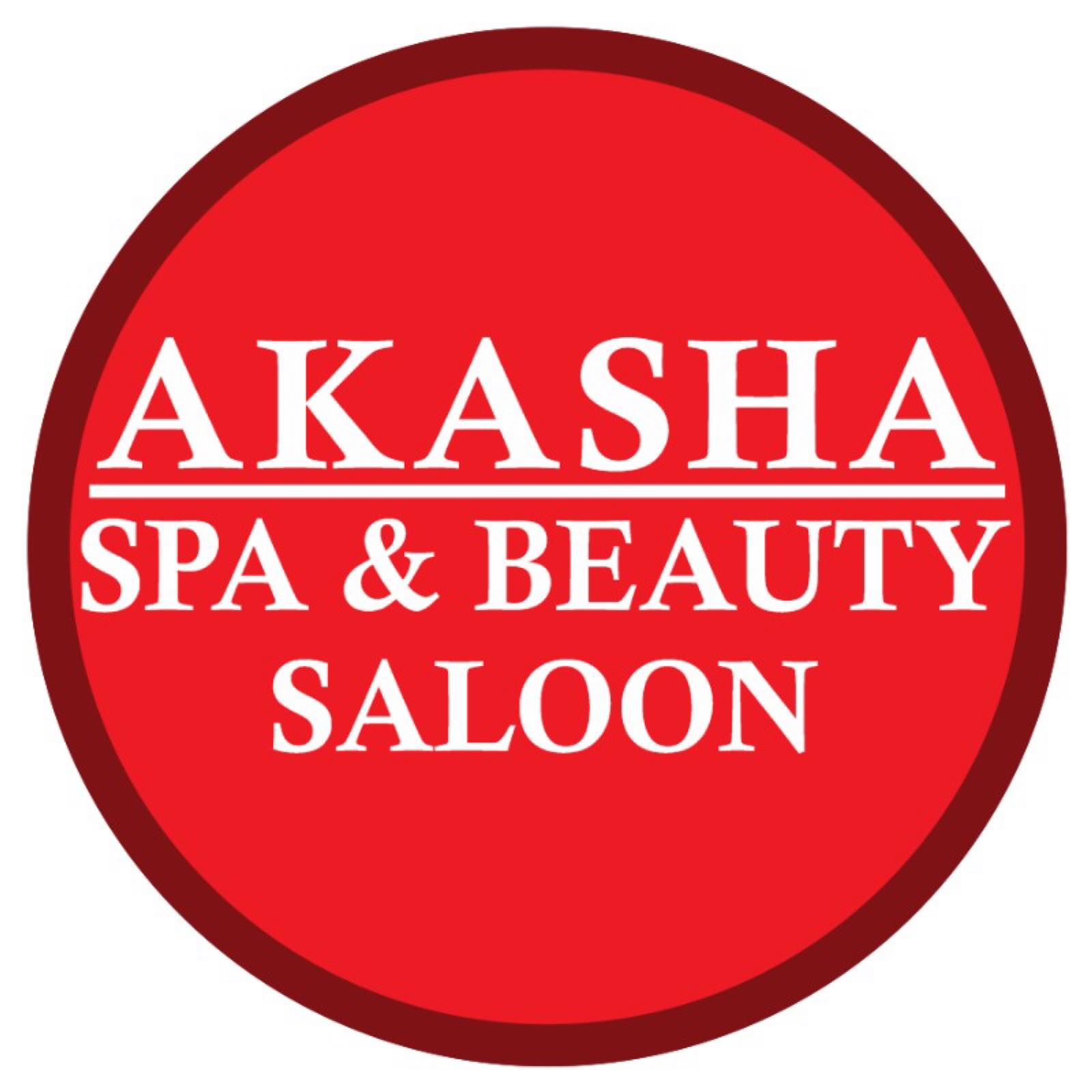 Akasha Spa & Huxley Makeup Studio - Jewel Chowk - Jammu Image