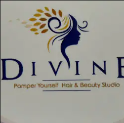 Divine Hair And Beauty Studio - Gandhi Nagar - Jammu Image