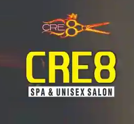 Cre 8 Unisex And Spa - Talab Tillo - Jammu Image