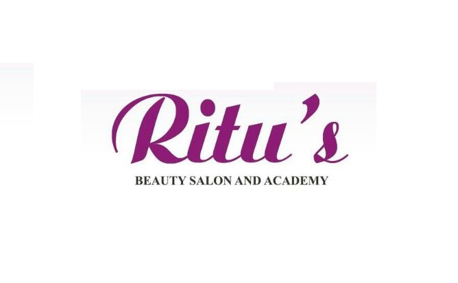 Ritu Beauty Parlour - Bakshi Nagar - Jammu Image