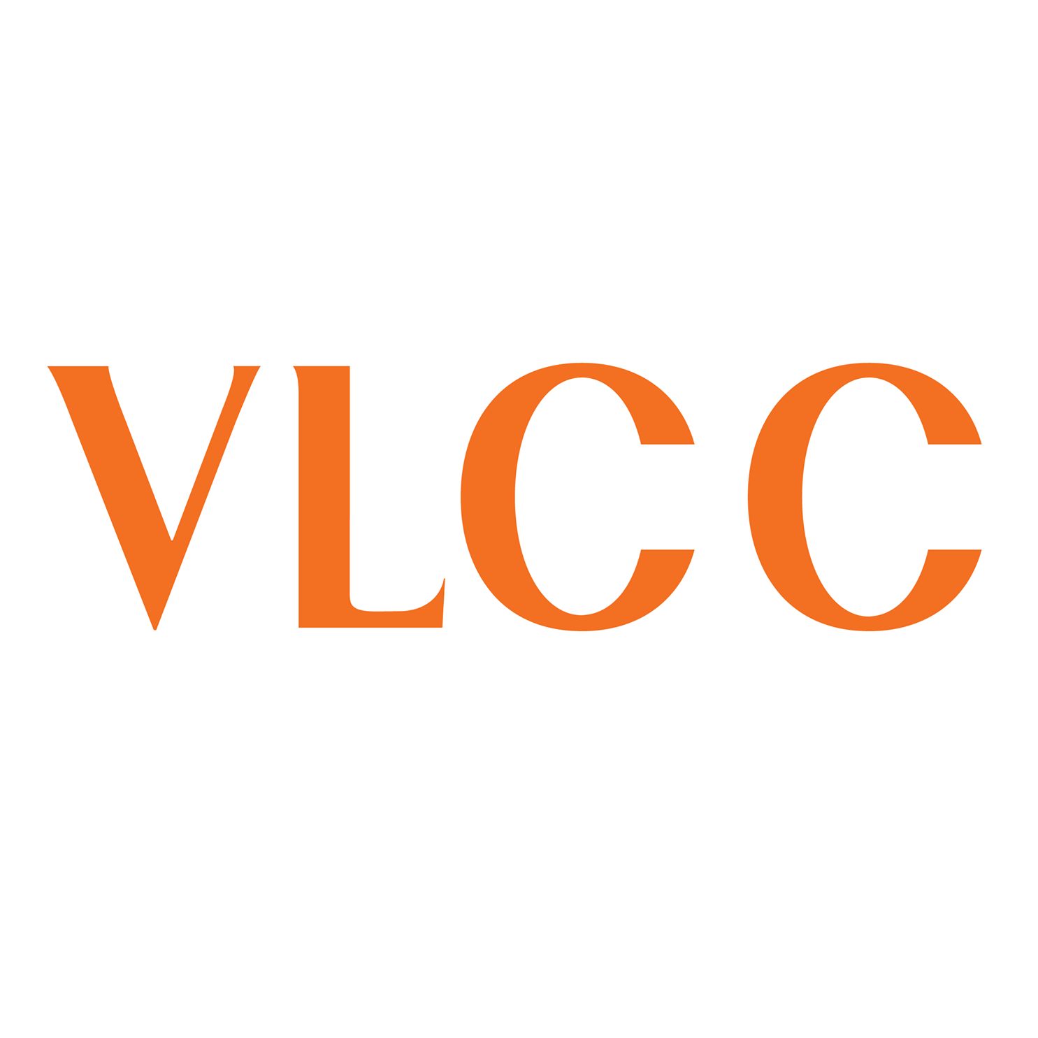 Vlcc Healthcare Limited - Jammu Cantt - Jammu Image