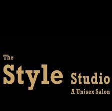 The Style Studio (A Unisex Saloon) - Gandhi Nagar - Jammu Image