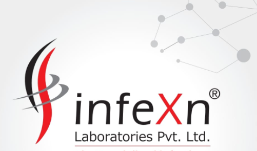 Infexn Laboratories - Wagle Industrial Estate - Thane Image