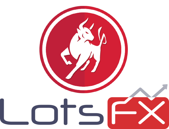 Lotsfx Image