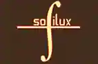 Sofilux Skin Clinic - Sector 49 - Gurgaon Image