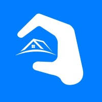 Aetmaad Image