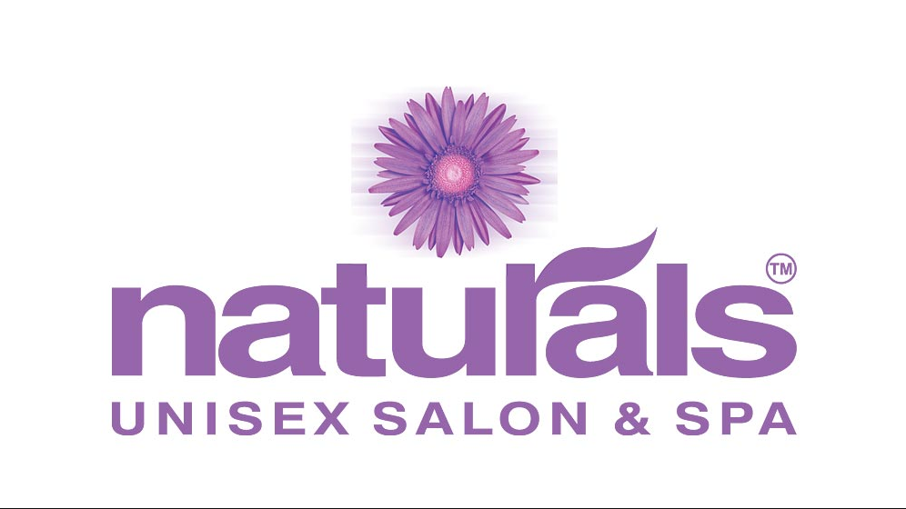 Naturals Unisex Salon & Spa - Kandanchavadi - Chennai Image