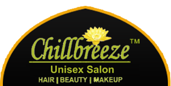 Chillbreeze Unisex Salon & Spa - Adyar - Chennai Image