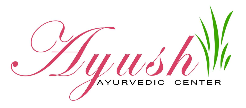 Ayush Ayurvedic Centre And Ayush Theraphy Centre - Besant Nagar - Chennai Image