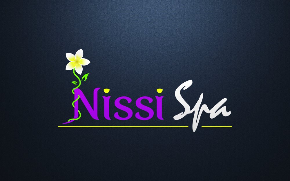 Nissi Spa - Virugambakkam - Chennai Image