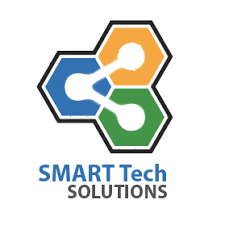 Smartech Business Data Solution Image