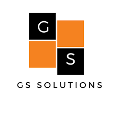 Gs Solutions Image