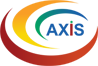 Axis Computech & Peripherals Private Limited - Lajpat Nagar 2 - Delhi Image