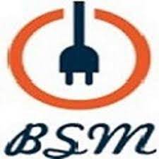 Bansal Stan Mart - Shakarpur - Delhi Image