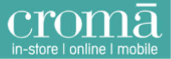 Croma - Preet Vihar - Delhi Image