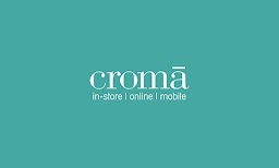 Croma - Raj Nagar - Ghaziabad Image