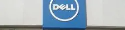 Dell Exclusive Store - Gurunanakpura - Delhi Image