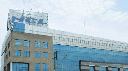 Hcl Technologies Limited - Sector 24 - Noida Image