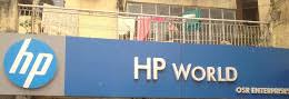 Hp World - Sohna Road - Gurgaon Image