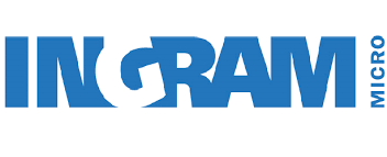 Ingram Micro India Limited - - Delhi Image