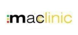 Mac Clinic Media Solutions Private Limited - Lajpat Nagar 2 - Delhi Image