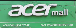 Pace Computech - Shakarpur - Delhi Image