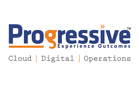 Progressive Infotech Private Limited - Phase 2 - Noida Image