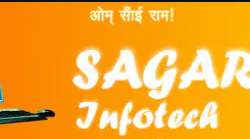 Sagar Infotech - Palam Colony - Delhi Image