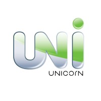 Unicorn Infosolutions Private Limited - - Delhi Image