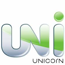 Unicorn Infosolutions Private Limited - Sector 35 - Faridabad Image