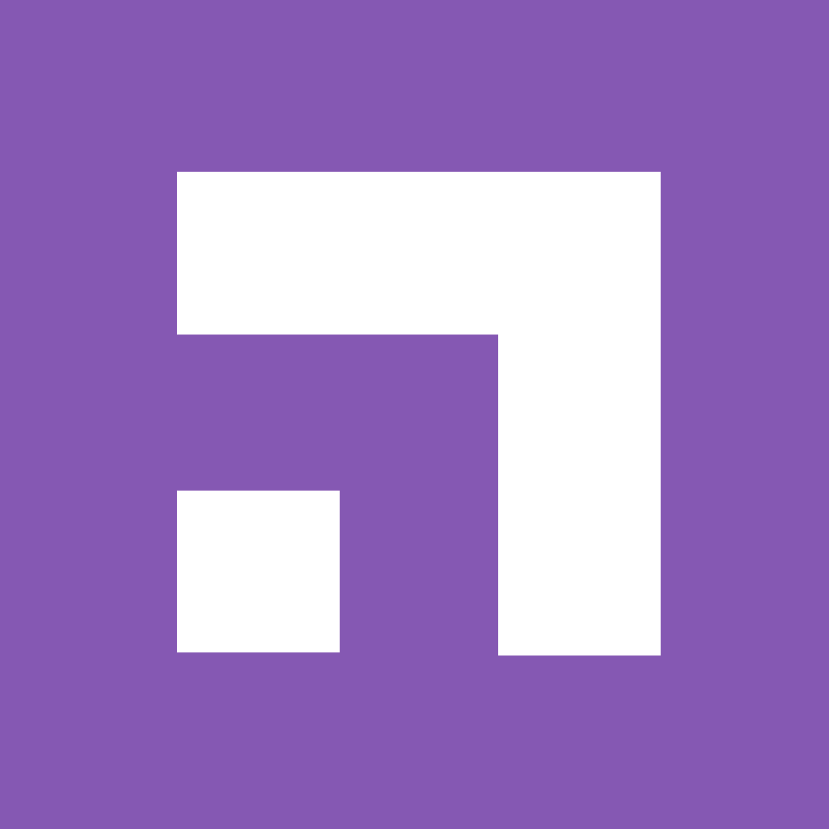 7Prosper Image