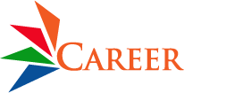 Careerera Image