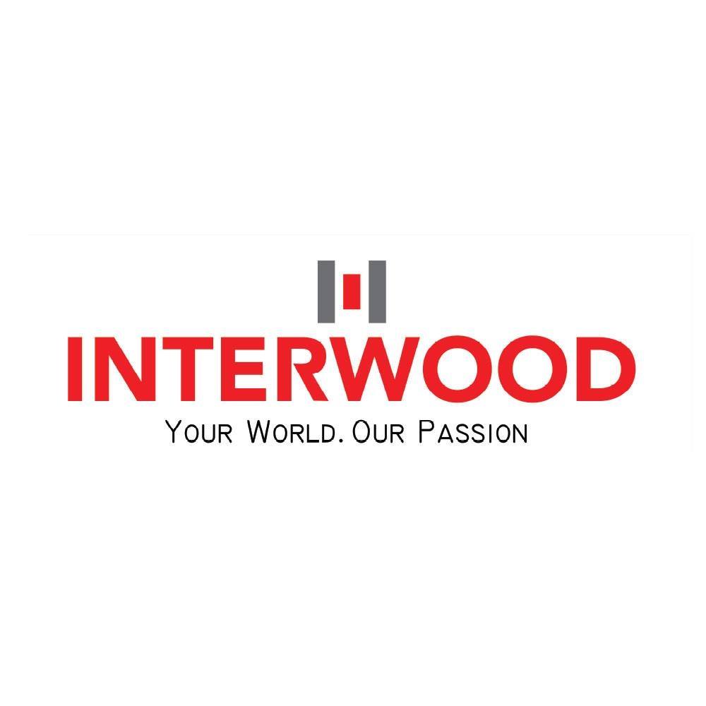 Interwood Image