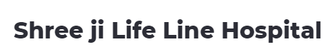Shree Ji Life Line Hospital - Jawahar Colony - Faridabad Image
