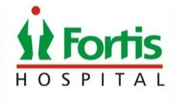 Fortis Hospital - Sector 62 - Noida Image