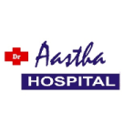 Aastha Hospital - Sector 35 - Faridabad Image