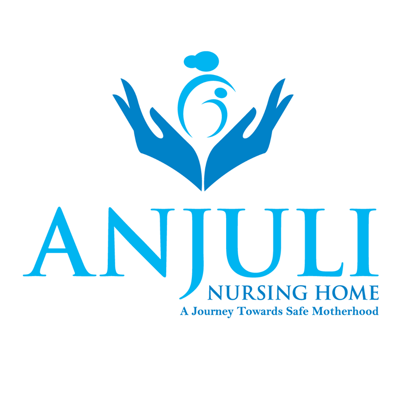 Anjuli Nursing Home - Sector 84 - Faridabad Image