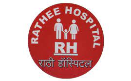 Rathee Hospital - Rohini - Delhi Image