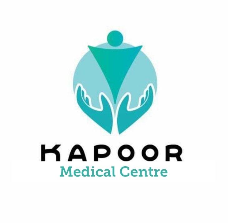 Kapoor Medical Center And Ambulance Services - Naraina Vihar - Delhi Image