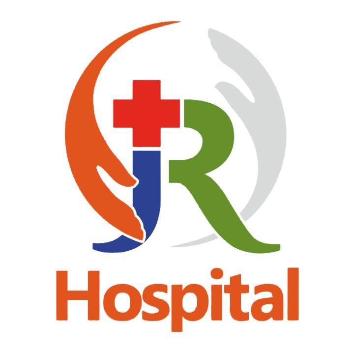 J R Hospital - - Noida Image