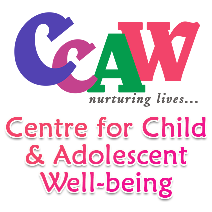 Centre For Child & Adolescent Well Being - Greater Kailash 1 - Delhi Image