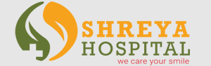 Shreya Hospital - - Sahibabad Image