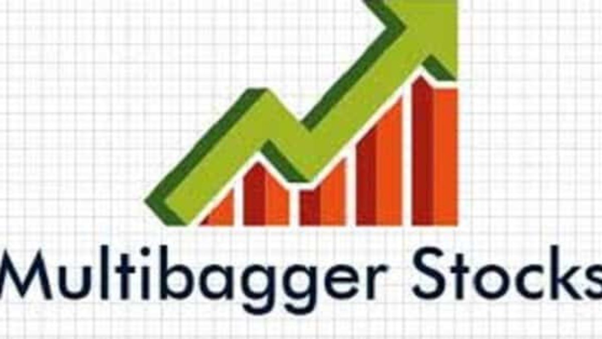 Multibaggershares Image