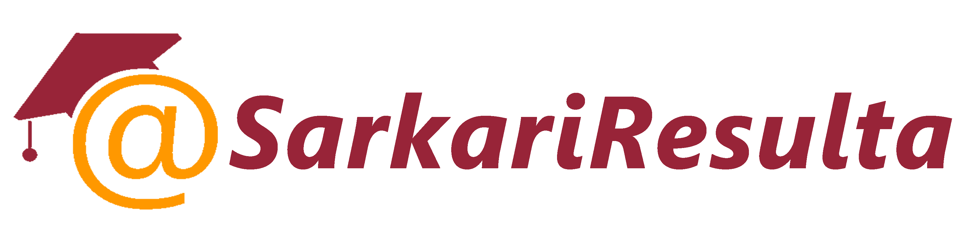 Sarkariresulta Image