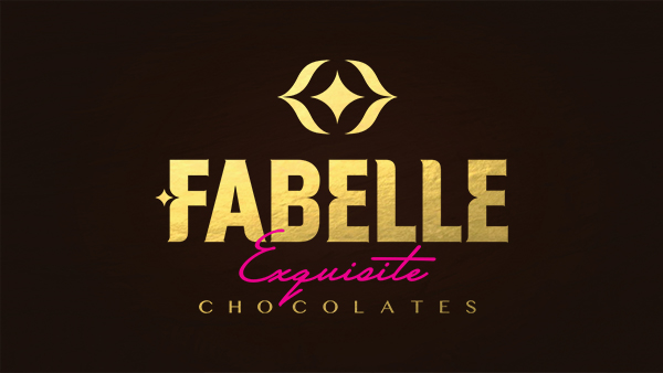 Fabelle Chocolate Boutique - Chanakyapuri - Delhi Image