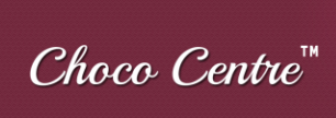 Choco Centre - Pitampura - Delhi Image