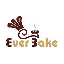 Ever Bake - Shalimar bagh - Delhi Image